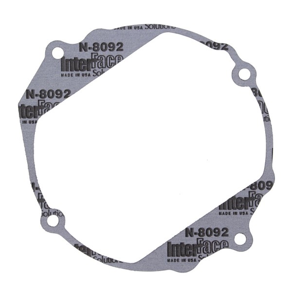 VERTEX TESNILO POKROVA ELEKTRIKE YAMAHA YZ 250 VERTEX TESNILO POKROVA ELEKTRIKE YAMAHA YZ 250